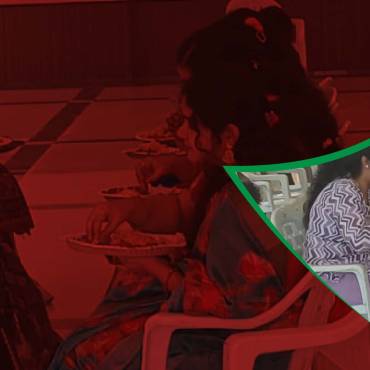 Lunch Catering Services at Shaikpet