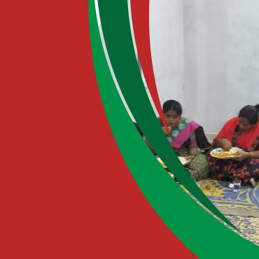 Lunch Catering Services at Somajiguda