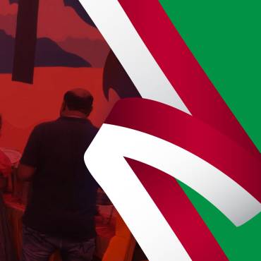 Lunch Catering Services at Pragathi Nagar