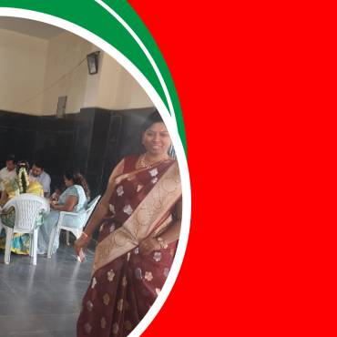 Lunch Catering Services