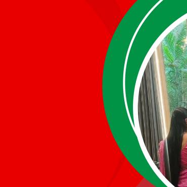 Lunch catering Services