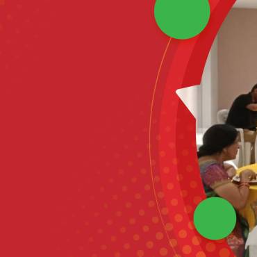 Lunch catering Services