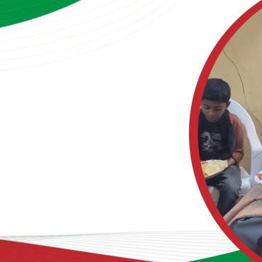 Lunch Catering Services at Attapur