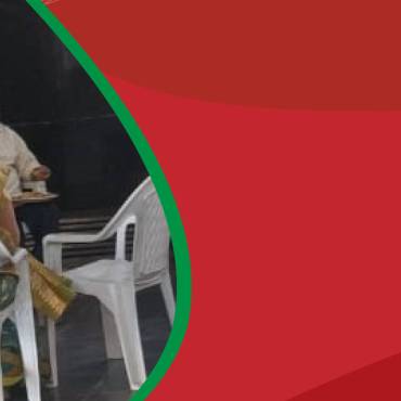 Lunch Catering Services