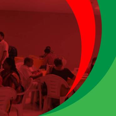 Lunch catering Services at Manikonda